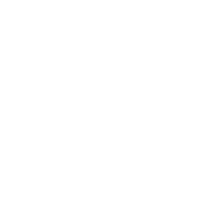 Aqua on The Levee | Luxury Apartments